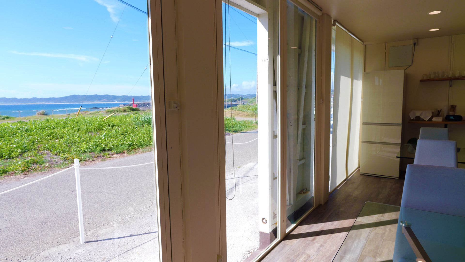 mera1242店舗写真