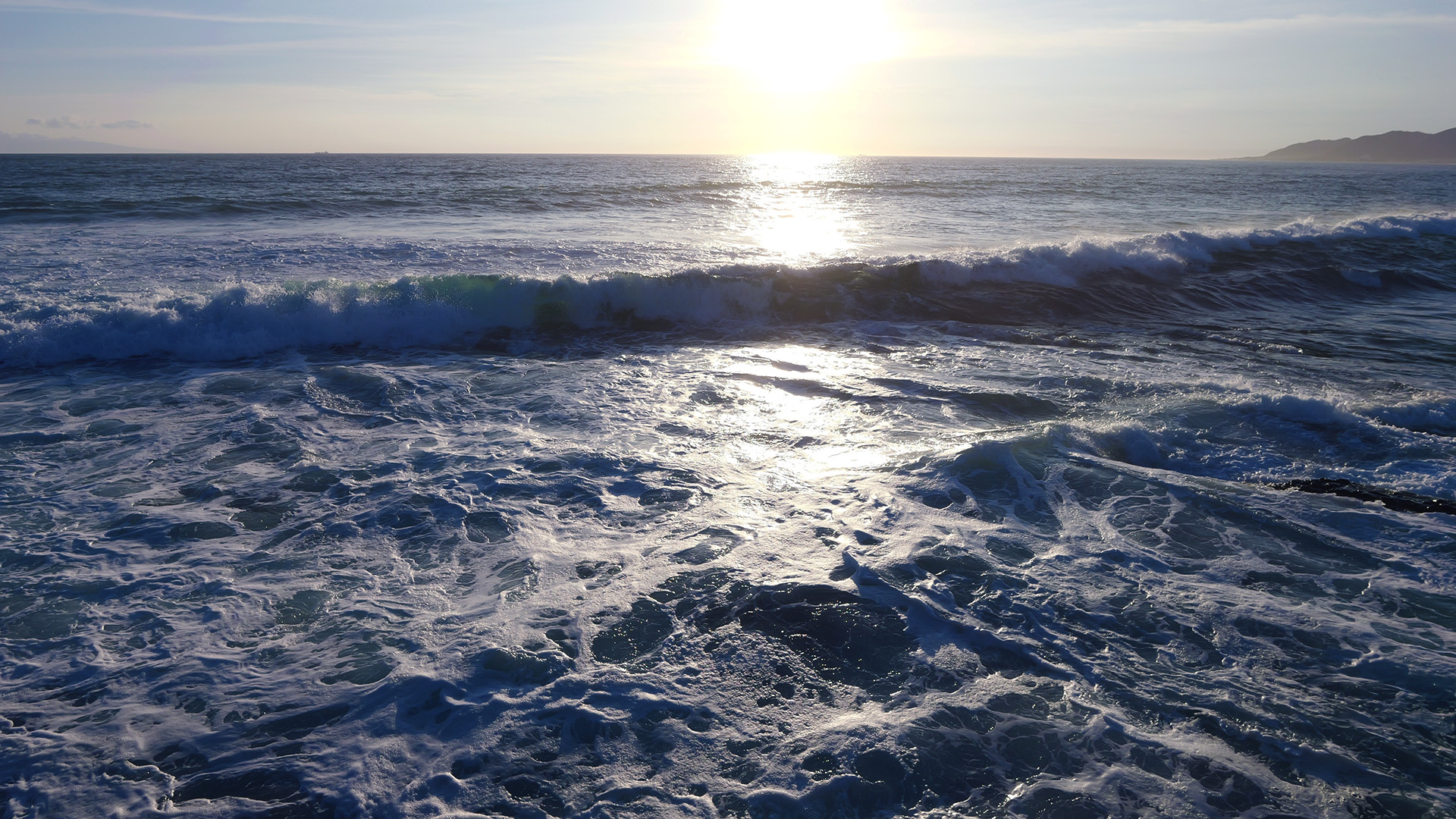 mera1242店舗写真