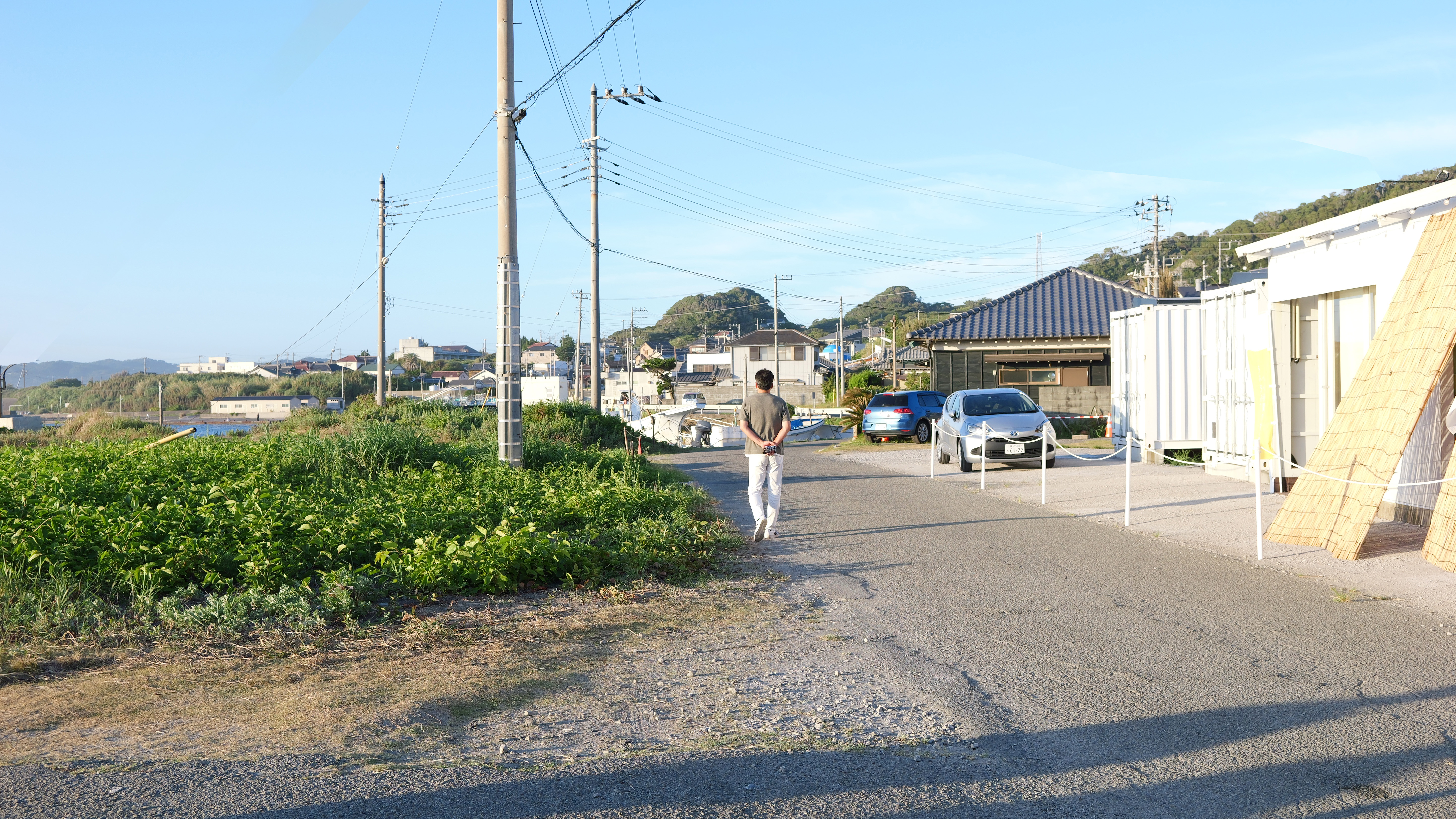 mera1242店舗写真