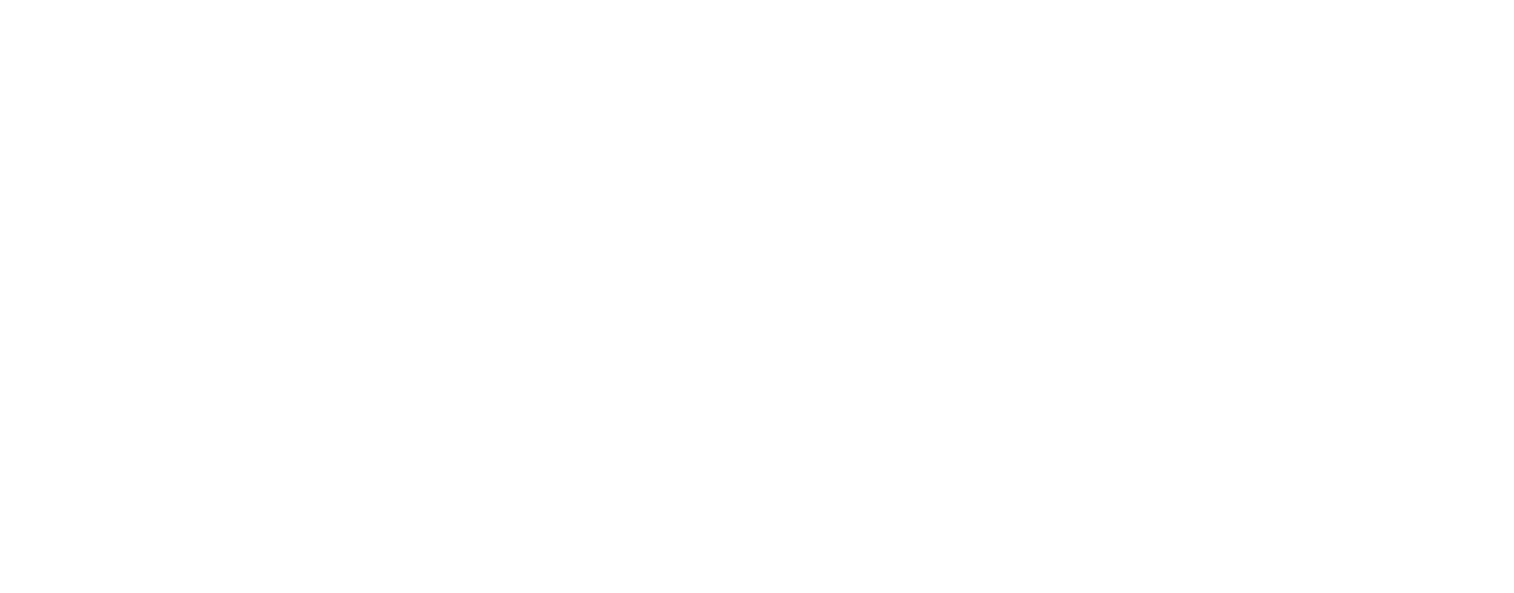 MERA1242 千葉県 館山市 布良にあたらしい休日の過ごし方を提案するキャンプ施設がオープンします　2023.1.31OPEN